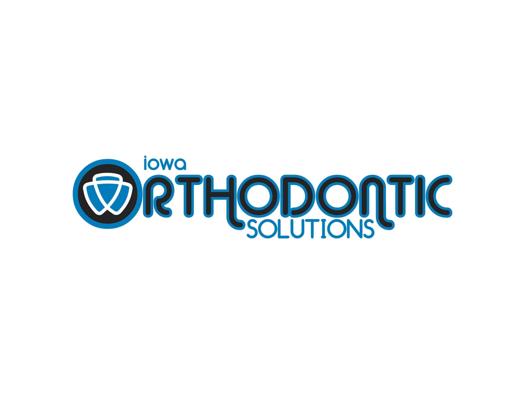 Johnston, IA Orthodontics Office